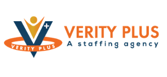 Verity Plus Staffing